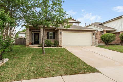 Tiny photo for 2312 MARCUS ABRAMS BLVD, Austin, TX 78748 (MLS # 9797336)