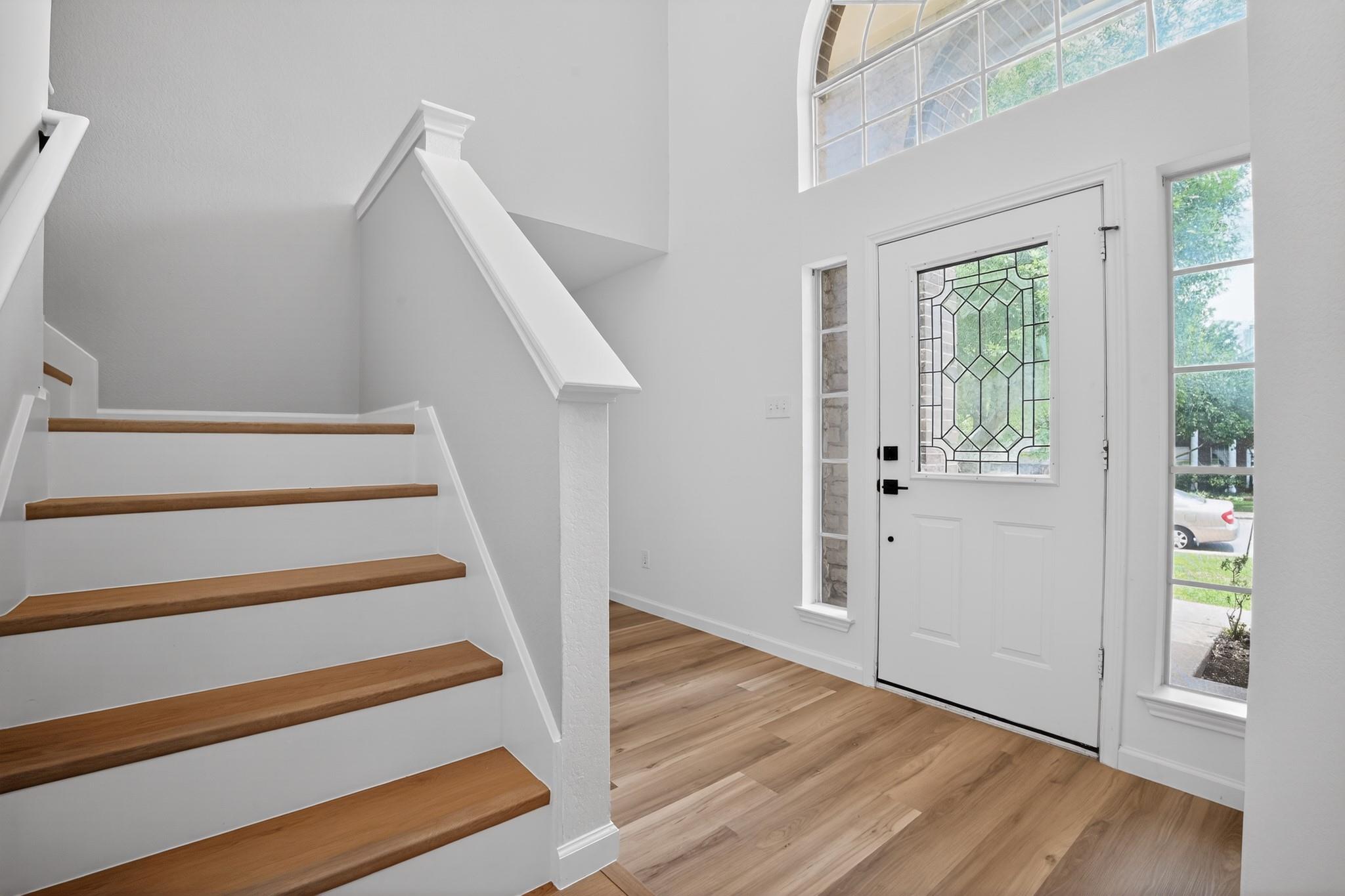 1213 ELM FOREST DR