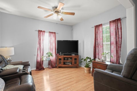 Tiny photo for 1908 Holly ST, Austin, TX 78702 (MLS # 4600837)
