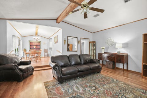 Tiny photo for 1908 Holly ST, Austin, TX 78702 (MLS # 4600837)