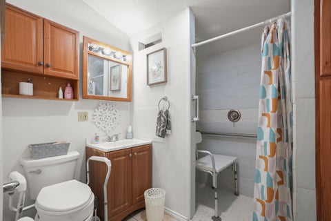 Tiny photo for 1908 Holly ST, Austin, TX 78702 (MLS # 4600837)