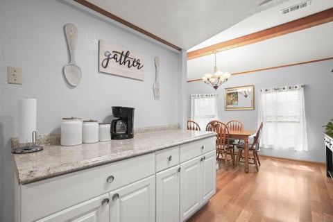 Tiny photo for 1908 Holly ST, Austin, TX 78702 (MLS # 4600837)