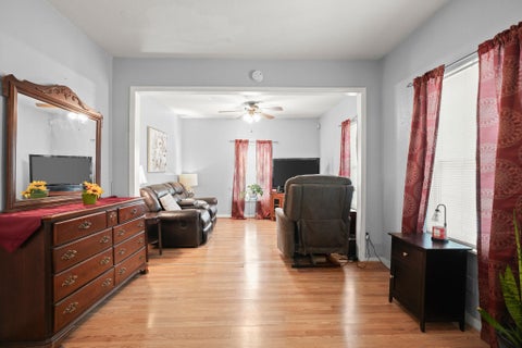 Tiny photo for 1908 Holly ST, Austin, TX 78702 (MLS # 4600837)