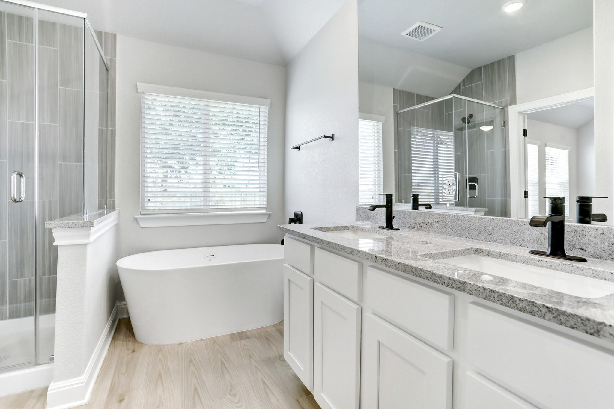 120 Periwinkle LN