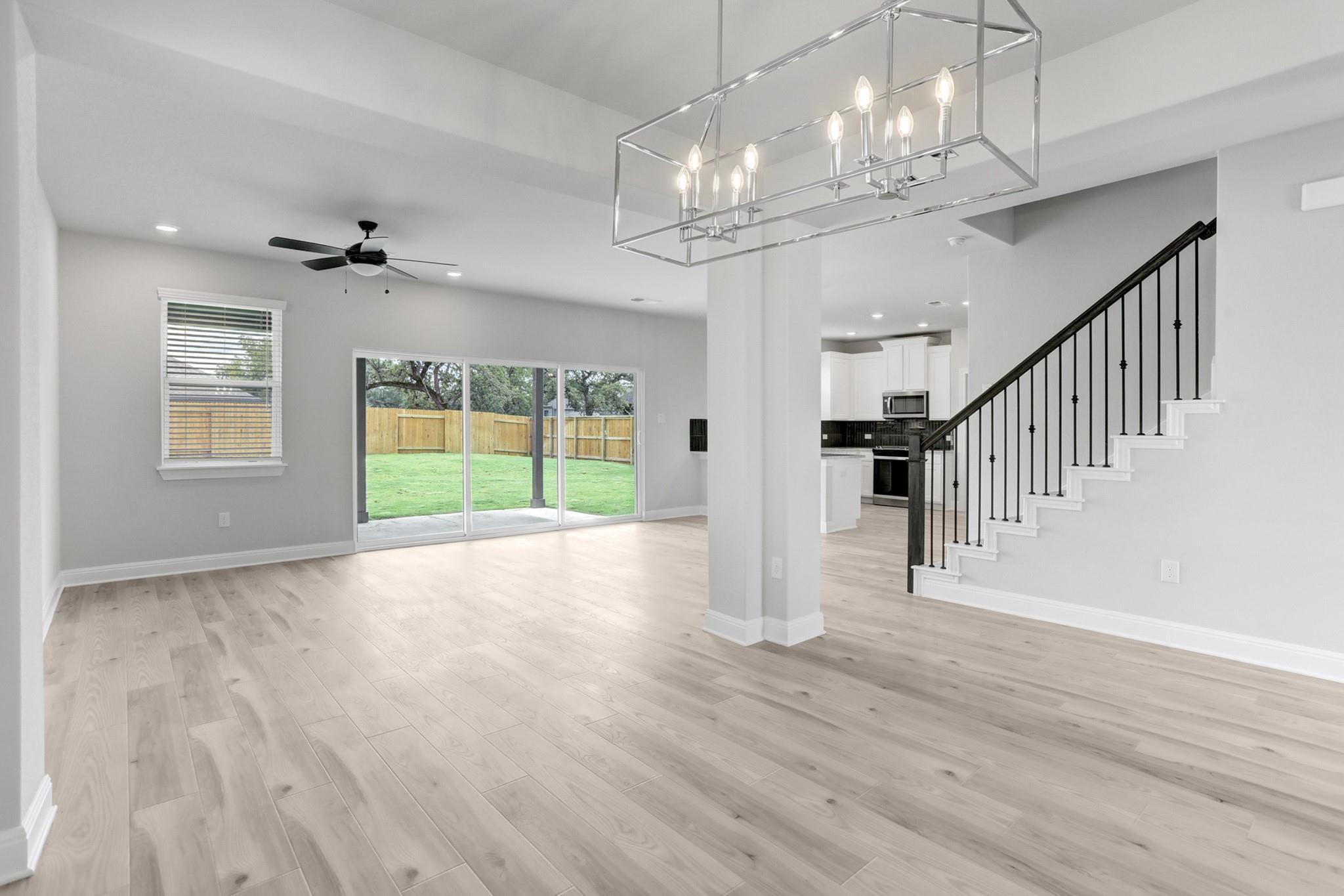 120 Periwinkle LN