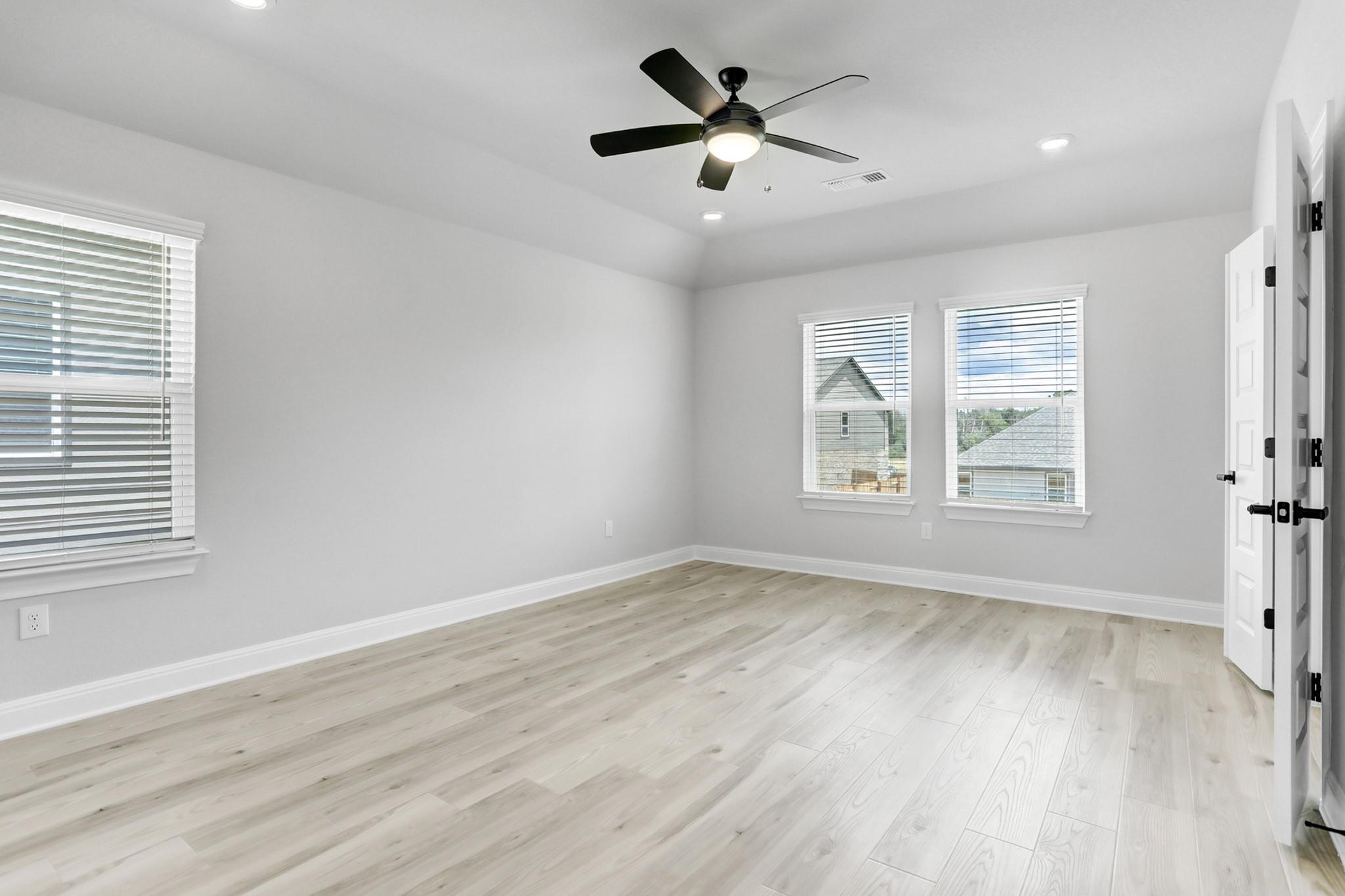 120 Periwinkle LN