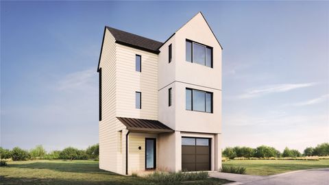 Photo of 1406 Mason Ave, Austin, TX 78721 (MLS # 4919597)