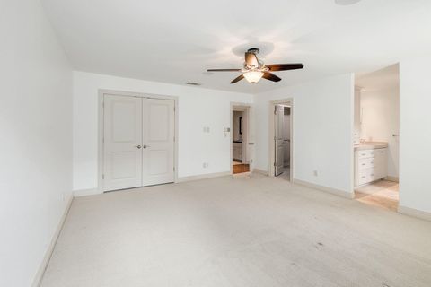 Tiny photo for 3601 Peregrine Falcon DR, Austin, TX 78746 (MLS # 7570039)