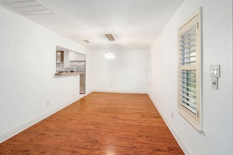 Tiny photo for 3601 Peregrine Falcon DR, Austin, TX 78746 (MLS # 7570039)
