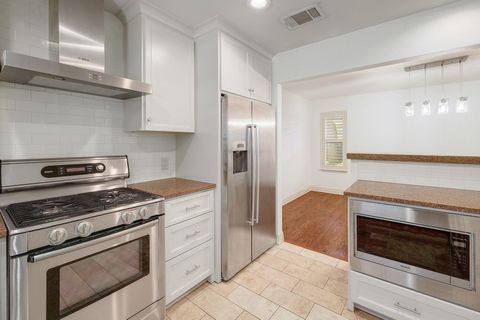 Tiny photo for 3601 Peregrine Falcon DR, Austin, TX 78746 (MLS # 7570039)