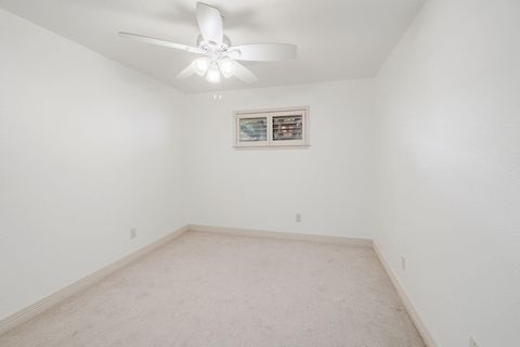 Tiny photo for 3601 Peregrine Falcon DR, Austin, TX 78746 (MLS # 7570039)