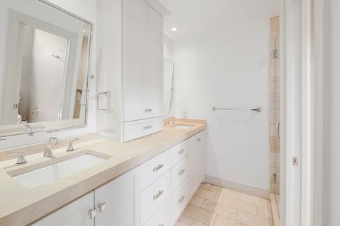 Tiny photo for 3601 Peregrine Falcon DR, Austin, TX 78746 (MLS # 7570039)
