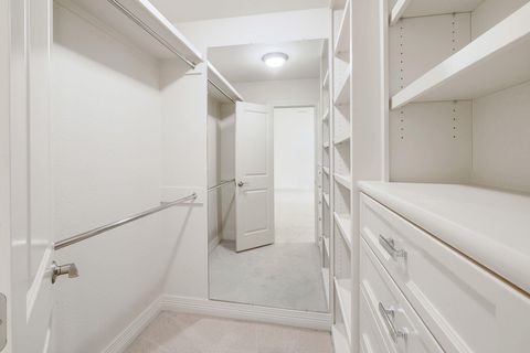 Tiny photo for 3601 Peregrine Falcon DR, Austin, TX 78746 (MLS # 7570039)