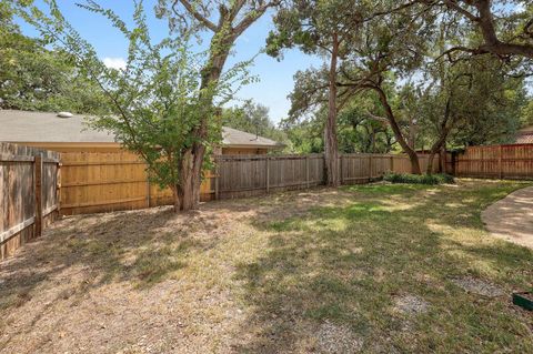 Tiny photo for 3601 Peregrine Falcon DR, Austin, TX 78746 (MLS # 7570039)