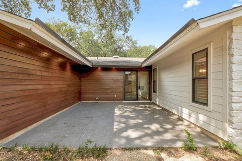 Tiny photo for 3601 Peregrine Falcon DR, Austin, TX 78746 (MLS # 7570039)