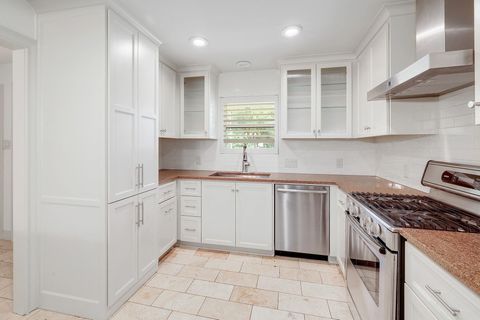 Tiny photo for 3601 Peregrine Falcon DR, Austin, TX 78746 (MLS # 7570039)