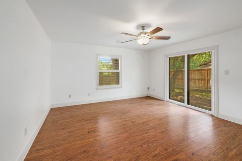 Tiny photo for 3601 Peregrine Falcon DR, Austin, TX 78746 (MLS # 7570039)