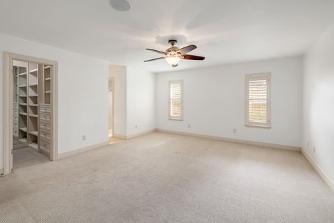 Tiny photo for 3601 Peregrine Falcon DR, Austin, TX 78746 (MLS # 7570039)