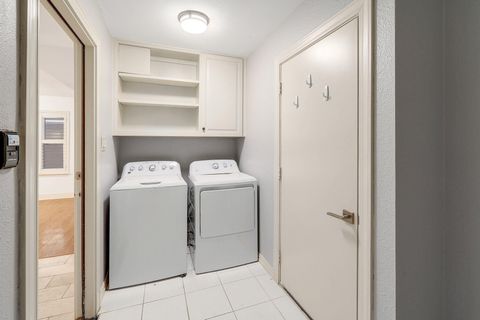 Tiny photo for 3601 Peregrine Falcon DR, Austin, TX 78746 (MLS # 7570039)