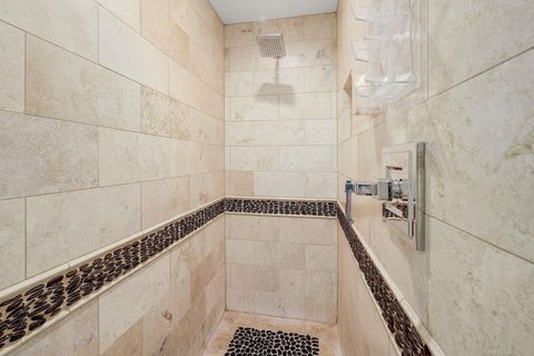 Tiny photo for 3601 Peregrine Falcon DR, Austin, TX 78746 (MLS # 7570039)