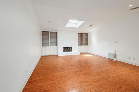 Tiny photo for 3601 Peregrine Falcon DR, Austin, TX 78746 (MLS # 7570039)