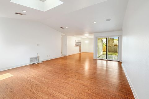Tiny photo for 3601 Peregrine Falcon DR, Austin, TX 78746 (MLS # 7570039)
