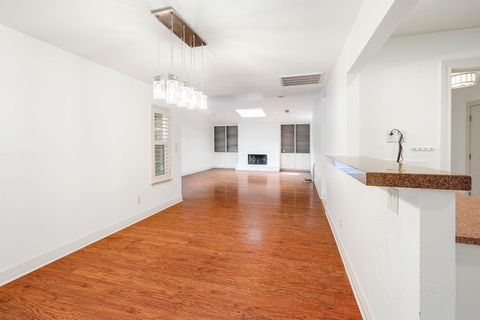 Tiny photo for 3601 Peregrine Falcon DR, Austin, TX 78746 (MLS # 7570039)