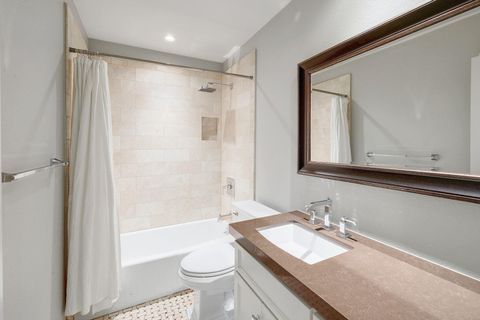 Tiny photo for 3601 Peregrine Falcon DR, Austin, TX 78746 (MLS # 7570039)