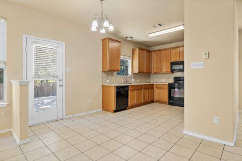 Tiny photo for 10403 Wylie DR #259, Austin, TX 78748 (MLS # 1118239)