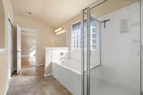 Tiny photo for 10403 Wylie DR #259, Austin, TX 78748 (MLS # 1118239)