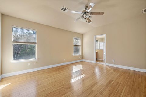 Tiny photo for 10403 Wylie DR #259, Austin, TX 78748 (MLS # 1118239)