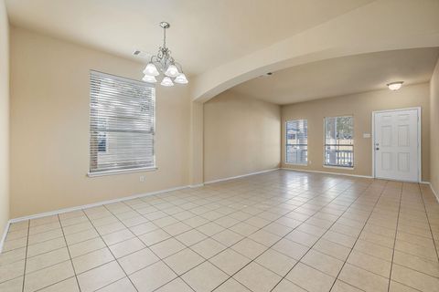Tiny photo for 10403 Wylie DR #259, Austin, TX 78748 (MLS # 1118239)