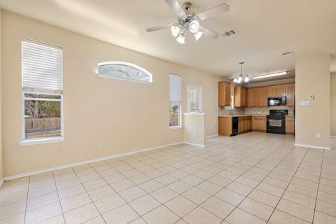 Tiny photo for 10403 Wylie DR #259, Austin, TX 78748 (MLS # 1118239)