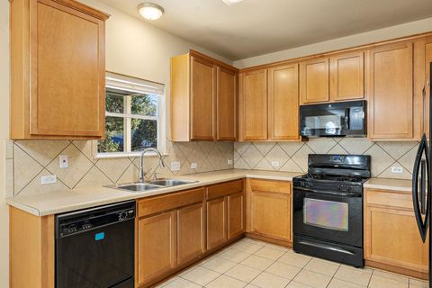 Tiny photo for 10403 Wylie DR #259, Austin, TX 78748 (MLS # 1118239)