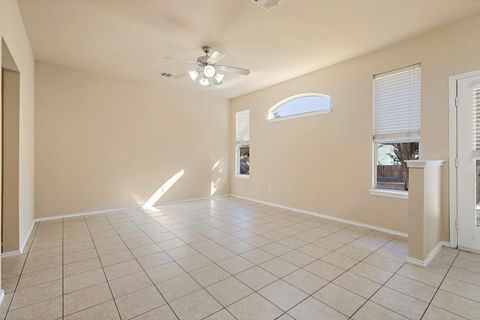 Tiny photo for 10403 Wylie DR #259, Austin, TX 78748 (MLS # 1118239)