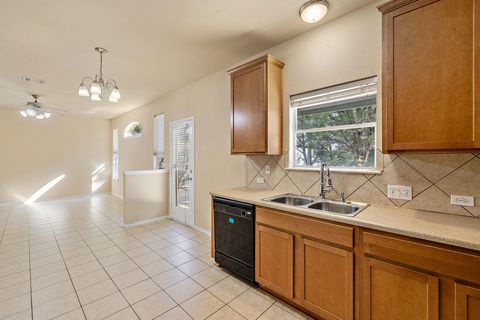 Tiny photo for 10403 Wylie DR #259, Austin, TX 78748 (MLS # 1118239)