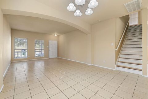 Tiny photo for 10403 Wylie DR #259, Austin, TX 78748 (MLS # 1118239)