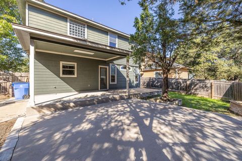 Tiny photo for 10403 Wylie DR #259, Austin, TX 78748 (MLS # 1118239)