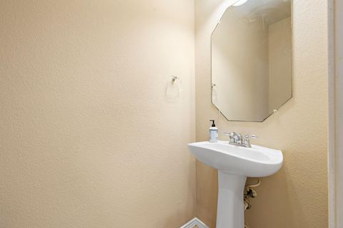 Tiny photo for 10403 Wylie DR #259, Austin, TX 78748 (MLS # 1118239)
