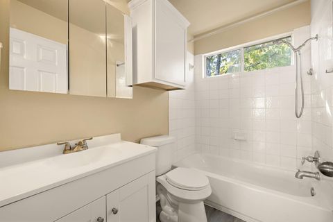 Tiny photo for 10403 Wylie DR #259, Austin, TX 78748 (MLS # 1118239)