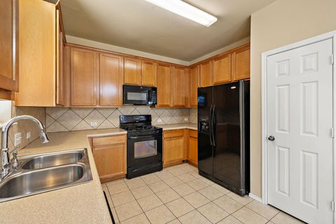 Tiny photo for 10403 Wylie DR #259, Austin, TX 78748 (MLS # 1118239)