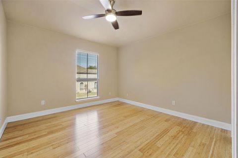 Tiny photo for 10403 Wylie DR #259, Austin, TX 78748 (MLS # 1118239)