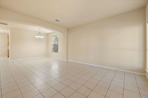 Tiny photo for 10403 Wylie DR #259, Austin, TX 78748 (MLS # 1118239)