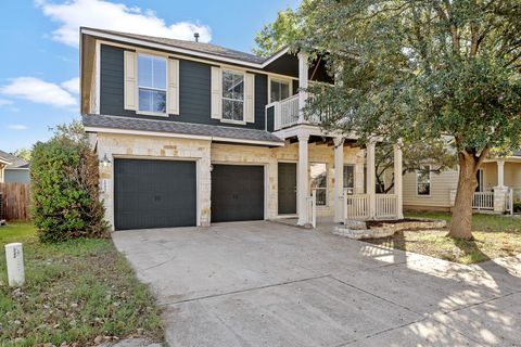 10403 Wylie DR 259 Austin TX 78748