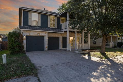 10403 Wylie DR 259 Austin TX 78748