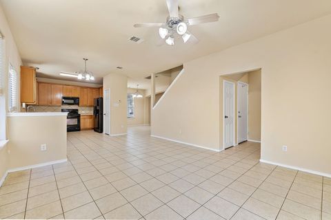 Tiny photo for 10403 Wylie DR #259, Austin, TX 78748 (MLS # 1118239)