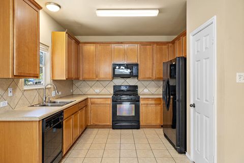 Tiny photo for 10403 Wylie DR #259, Austin, TX 78748 (MLS # 1118239)
