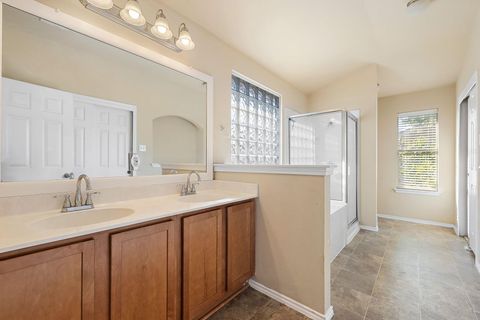 Tiny photo for 10403 Wylie DR #259, Austin, TX 78748 (MLS # 1118239)