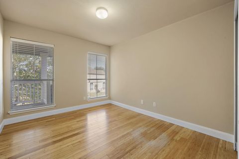 Tiny photo for 10403 Wylie DR #259, Austin, TX 78748 (MLS # 1118239)
