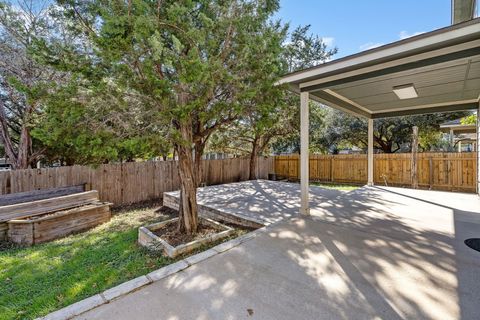 Tiny photo for 10403 Wylie DR #259, Austin, TX 78748 (MLS # 1118239)
